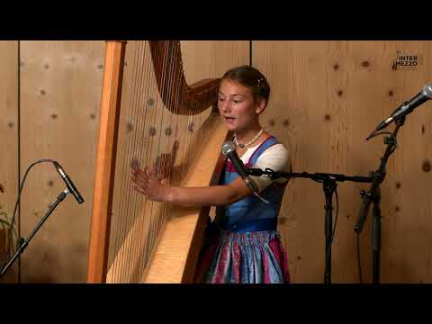 Geschwister Pongratz - Am Glanda auf da Bruckn