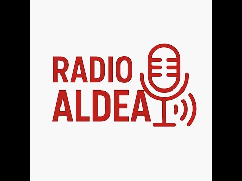 radio aldea web