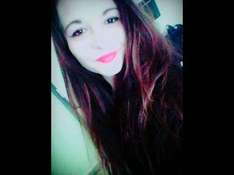 Horváth Tamás feat s  Petra 😉  Sutogj