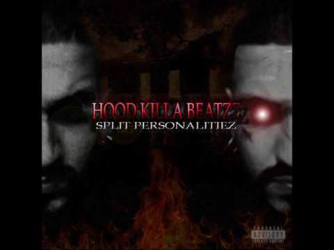 Hood killa productions BEAT#31