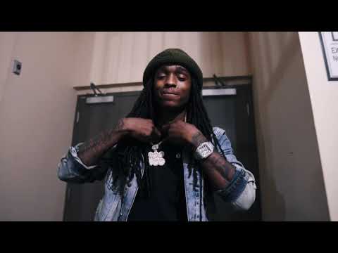 900 Woo - Had To Do (Official Video)