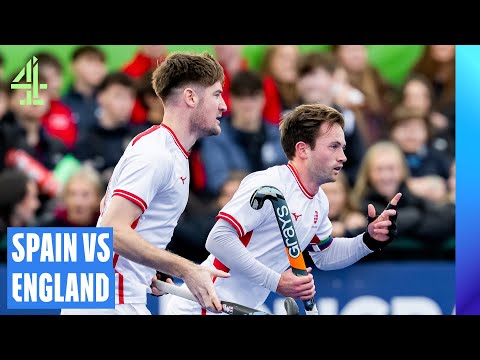 youtube video highlights