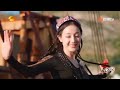 Dilraba Dilmurat Dancing A Hometown Dance Xinjiang
