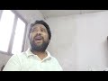 Malai Tharumo En Megam Movie Name Manidanin Iththanai Nirangala