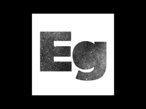 Emery Warman & GuyMac - Automatic Black (Original Mix)