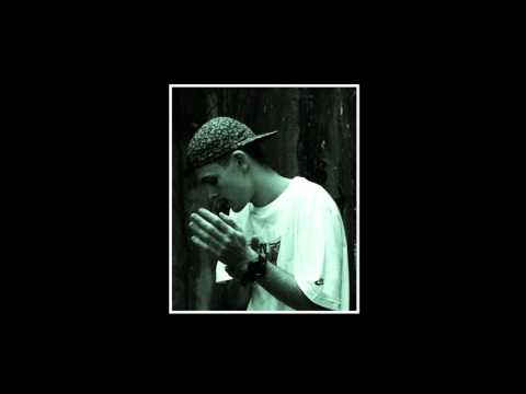 TOBER KGL - Sigo Vivo (Prod.LR Beats)