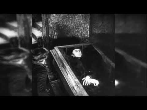 2shanez - INVINCIBLE FORREAL (PROD. LVGV) (TARXAN MIX)