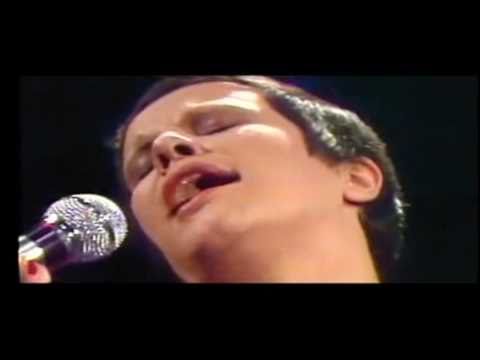 Vida De Bailarina video