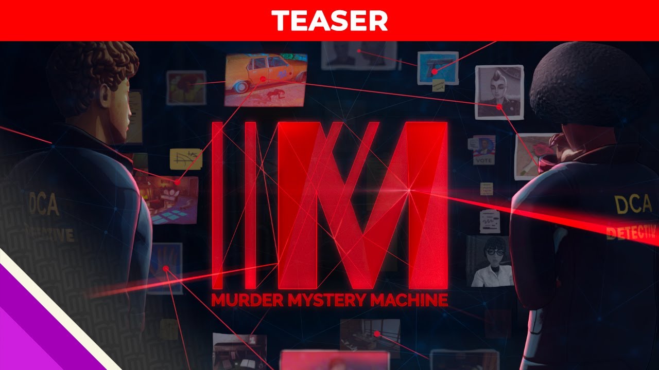 Teaser