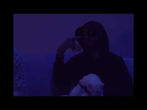 Քառյոթ / Դանակ - Բոշկա || 47 / Danak - Boshka (Music Video)