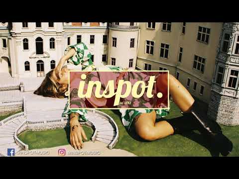 Ferreck Dawn x Jem Cooke - Back Tomorrow