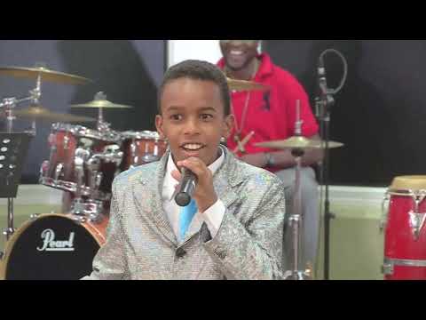 TUCO Mini Concert 2017