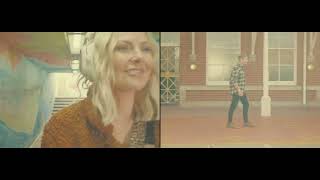 Karlien van Jaarsveld &amp; Jacob Swann - Lief