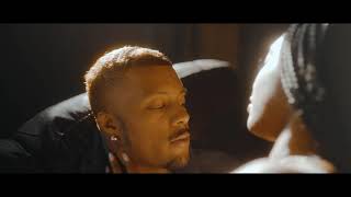 You Don't Know Music Video