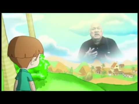 Homenaje Juan Romero