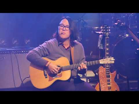 한올 - 네가 그렇지 뭐[171210, 어떤감정]