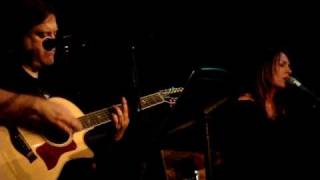 'In Your Room' by Susanna Hoffs and Matthew Sweet