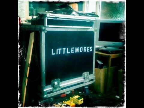 Littlemores - Femme Fagin