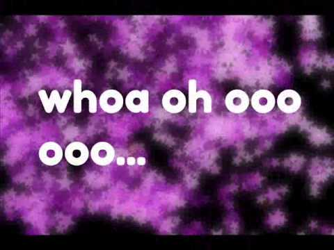 download lagu mp3 mp4 The One We Are Harlot Lyrics, download lagu The One We Are Harlot Lyrics gratis, unduh video klip The One We Are Harlot Lyrics