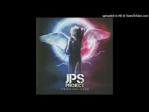 JPS Project  - Leave Me Alone