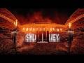 Dom Dolla Live Allianz Stadium Sydney