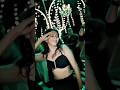 Juhi Rustagi Dance Saniya Iyyappan Sister Wedding Lechu Dance Juhirustagi Lechu Saniya Trending