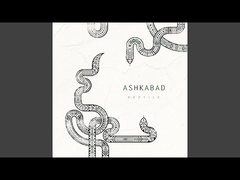 From Bad to Worst (feat. Troy Berkley)