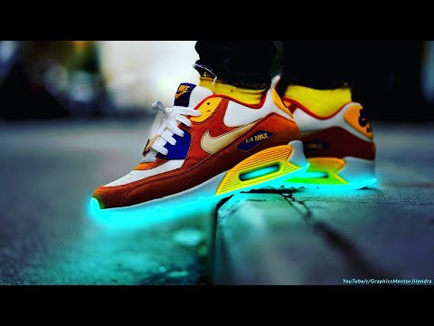 AdobePhotoshop ImageManipulation New Video Tutorial Learn How to Manipulate Images graphicmentor