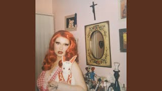 Download lagu Tebu mp3 Download lagu Tebu mp3