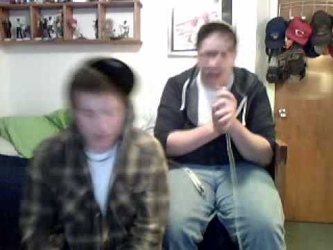 Re: IYAZ - Replay Cover (JRA, AJ Rafael, Andrew Garcia)