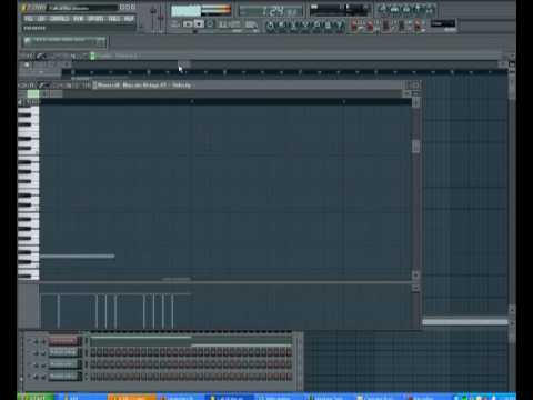 Call of the streets vid - beat by legendarybeatz.mp4