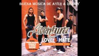 Pueblo Por Pueblo - Aventura