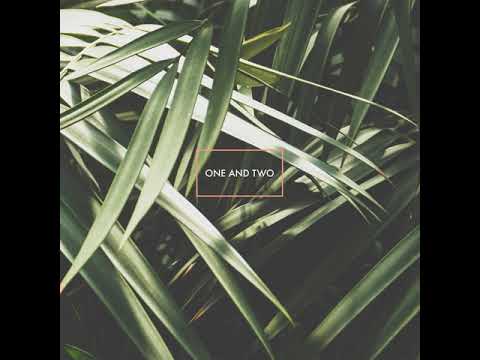Pablo Bolivar & Sensual Physics - One And Two
