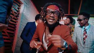 Download lagu RUMBA AMAPIANO ( music video)Tate dex shoot it 2026 mp3