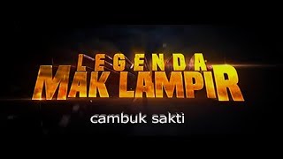 Download lagu #MEGA KLASIK INDONESIA | LEGENDA MAK LAMPIR | CAMBUK SAKTI mp3 Download lagu #MEGA KLASIK INDONESIA | LEGENDA MAK LAMPIR | CAMBUK SAKTI mp3