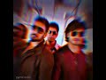 Friendship Mass Whatsapp Status Efx Anjaan Surya Tamil