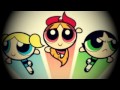 Powerpuff Girls Remix - Jackson Beatz (@jacksonbeatz)