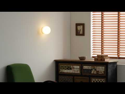 Product Video 1