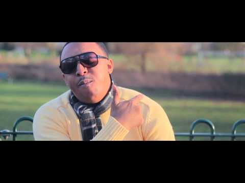 Delz Ft Abraham - Dont Bite The Hand