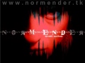 Norm Ender - Sözler Şerefsiz Oldu [HD] 