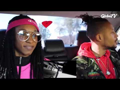 ЛУЧШИЕ РЕАКЦИИ ИНОСТРАНЦЕВ НА Miyagi & Andy Panda №6 | РЕАКЦИЯ ИНОСТРАНЦЕВ