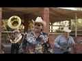 EL TIGRILLO PALMA -  EL CORRIDO DEL ONDIADO