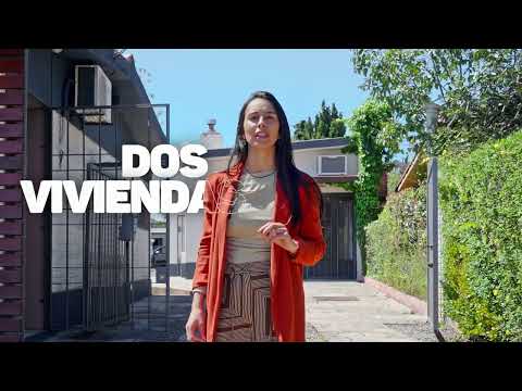 Video de YouTube - Venta 2 Viviendas Independientes en Costa Azul – 3 Cuadras de la Playa
