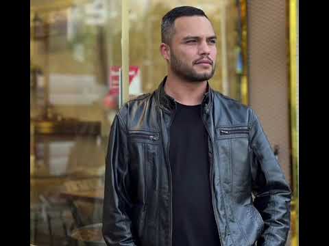 Aykan (Feat Yaralı) - Ayrılık Rüzgarı (P2)