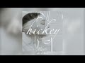 Raste - Hickey (prod by Nauk x Splecter) Official lyrics video