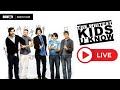 🦛 WKUK - The Whitest Kids U' Know 🦛 Streaming Now❗️
