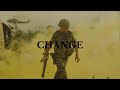 Deftones Change Apocalypse Now