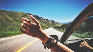 Ready, willing and able - PETRA