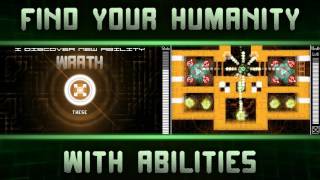 Watch and explore about Brain Storm: Tower Bombarde Steam-cd-sleutel