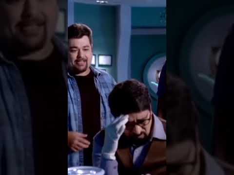 I Finally Understand Why Cid is Such a Tragic Character